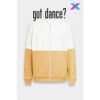 SLX Amber Horizon Fleece Jacket Thumbnail