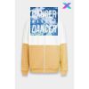 SLX Amber Horizon Fleece Jacket Thumbnail