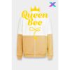 SLX Amber Horizon Fleece Jacket Thumbnail