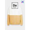 SLX Amber Horizon Fleece Jacket Thumbnail