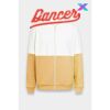 SLX Amber Horizon Fleece Jacket Thumbnail