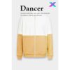 SLX Amber Horizon Fleece Jacket Thumbnail