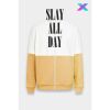 SLX Amber Horizon Fleece Jacket Thumbnail