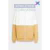 SLX Amber Horizon Fleece Jacket Thumbnail