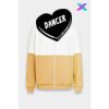 SLX Amber Horizon Fleece Jacket Thumbnail
