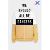 SLX Amber Horizon Fleece Jacket Thumbnail
