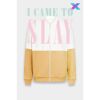 SLX Amber Horizon Fleece Jacket Thumbnail