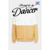 SLX Amber Horizon Fleece Jacket Thumbnail