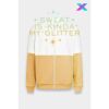 SLX Amber Horizon Fleece Jacket Thumbnail