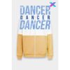 SLX Amber Horizon Fleece Jacket Thumbnail