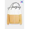 SLX Amber Horizon Fleece Jacket Thumbnail