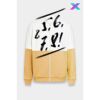SLX Amber Horizon Fleece Jacket Thumbnail