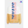 SLX Amber Horizon Fleece Jacket Thumbnail