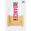 SLX Amber Horizon Fleece Jacket Thumbnail