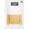 SLX Amber Horizon Fleece Jacket Thumbnail
