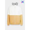 SLX Amber Horizon Fleece Jacket Thumbnail