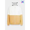 SLX Amber Horizon Fleece Jacket Thumbnail