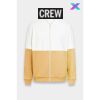 SLX Amber Horizon Fleece Jacket Thumbnail