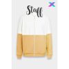 SLX Amber Horizon Fleece Jacket Thumbnail