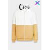 SLX Amber Horizon Fleece Jacket Thumbnail