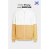 SLX Amber Horizon Fleece Jacket Thumbnail