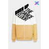 SLX Amber Horizon Fleece Jacket Thumbnail