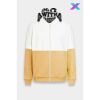 SLX Amber Horizon Fleece Jacket Thumbnail