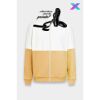 SLX Amber Horizon Fleece Jacket Thumbnail