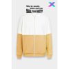 SLX Amber Horizon Fleece Jacket Thumbnail