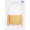 SLX Amber Horizon Fleece Jacket Thumbnail