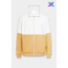 SLX Amber Horizon Fleece Jacket Thumbnail