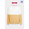 SLX Amber Horizon Fleece Jacket Thumbnail