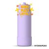 Hydrapeak® Sport Boot Water Bottle w/Straw Lid - 26oz Thumbnail