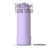 Hydrapeak® Sport Boot Water Bottle w/Straw Lid - 26oz Thumbnail