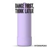 Hydrapeak® Sport Boot Water Bottle w/Straw Lid - 26oz Thumbnail
