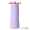 Hydrapeak® Sport Boot Water Bottle w/Straw Lid - 26oz Thumbnail