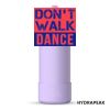 Hydrapeak® Sport Boot Water Bottle w/Straw Lid - 26oz Thumbnail