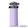 Hydrapeak® Sport Boot Water Bottle w/Straw Lid - 26oz Thumbnail