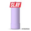 Hydrapeak® Sport Boot Water Bottle w/Straw Lid - 26oz Thumbnail