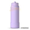 Hydrapeak® Sport Boot Water Bottle w/Straw Lid - 26oz Thumbnail