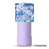 Hydrapeak® Sport Boot Water Bottle w/Straw Lid - 26oz Thumbnail