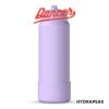 Hydrapeak® Sport Boot Water Bottle w/Straw Lid - 26oz Thumbnail