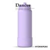 Hydrapeak® Sport Boot Water Bottle w/Straw Lid - 26oz Thumbnail