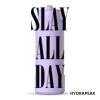 Hydrapeak® Sport Boot Water Bottle w/Straw Lid - 26oz Thumbnail