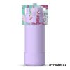 Hydrapeak® Sport Boot Water Bottle w/Straw Lid - 26oz Thumbnail