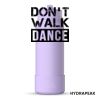 Hydrapeak® Sport Boot Water Bottle w/Straw Lid - 26oz Thumbnail