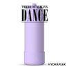 Hydrapeak® Sport Boot Water Bottle w/Straw Lid - 26oz Thumbnail