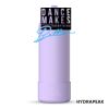 Hydrapeak® Sport Boot Water Bottle w/Straw Lid - 26oz Thumbnail