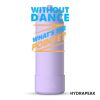 Hydrapeak® Sport Boot Water Bottle w/Straw Lid - 26oz Thumbnail
