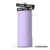 Hydrapeak® Sport Boot Water Bottle w/Straw Lid - 26oz Thumbnail